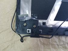 Кришка Lenovo Thinkpad Edge E325 №2